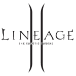 Lineage 2 symphony Moscow