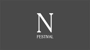 Фестиваль Неоклассика 2020