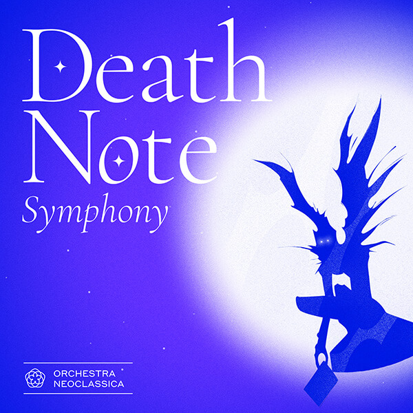 Death Note Symphony