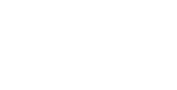 Cinema And Game Music Orchestra