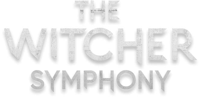 Симфония The Witcher